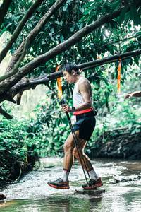 BIB: 
                            <button type="button" onclick="openModal(25403252)" class="btn btn-primary btn-sm float-right btn-popup" data-toggle="modal" data-target=".modal-high-quality">
                        <i class="fas fa-shopping-cart"></i> Add to Cart
                    </button>
                                            <button type="button" onclick="isThisMe(25403252, true)" class="btn btn-success btn-sm float-right btn-popup btn-isme hidden" data-toggle="tooltip" data-placement="bottom" title="นี่คือรูปของคุณใช่ไหม คลิกที่นี่เพื่อเอาเข้าอัลบั้ม">
                        <i class="fas fa-plus"></i> Add to album
                    </button>
                    <button type="button" onclick="isThisMe(25403252, false)" class="btn btn-warning btn-sm float-right btn-popup btn-isnotme hidden">
                        <i class="fas fa-ban"></i> Remove from album
                    </button>